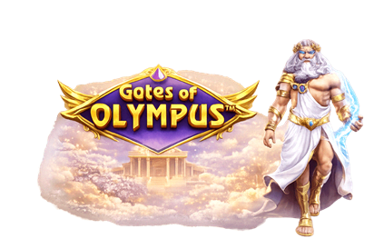Gates Of Olympus slot z błyskawicami i mnożnikami w PlanBet Casino