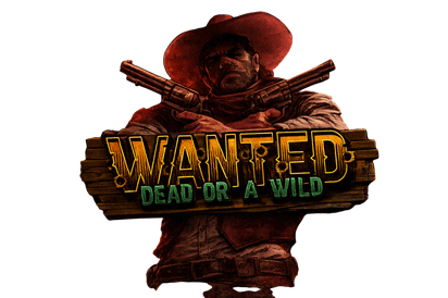 Wanted Dead Or A Wild slot z dzikim zachodem i darmowymi spinami w PlanBet Casino